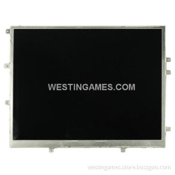 Replacement Original New LCD Screen Display for iPad 1